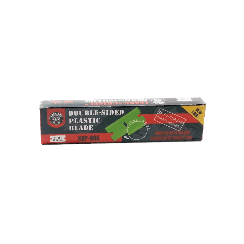 10-pcs-Plastic-Blade-1.png Notty Plastic Blade - 100pcs