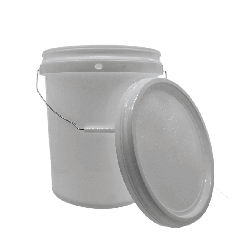 20L-White-Bucket.png Notty 20L Bucket