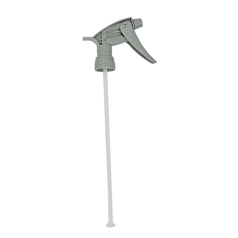 28mm-chem-resistance-spray-head-grey.png Notty Chemical Resistant Spray Head - Grey