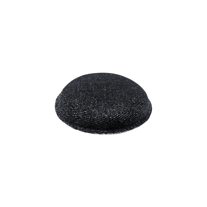 3-Inch-Denim-Pad.png Notty 3" Denim Curve Pad