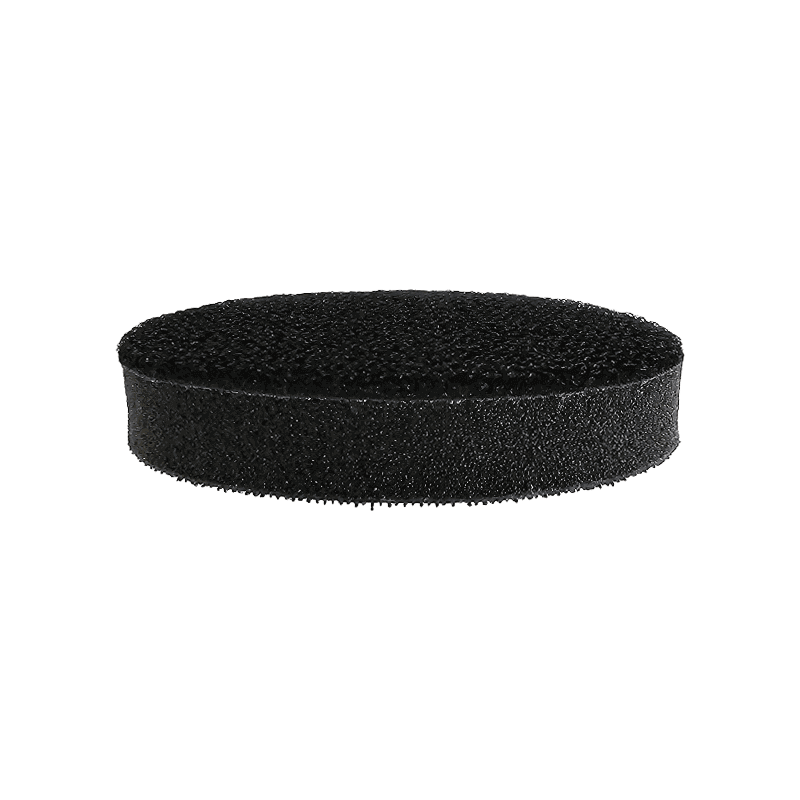 3-Inch-Interface-Pad.png Notty 3" Foam Interface Pad