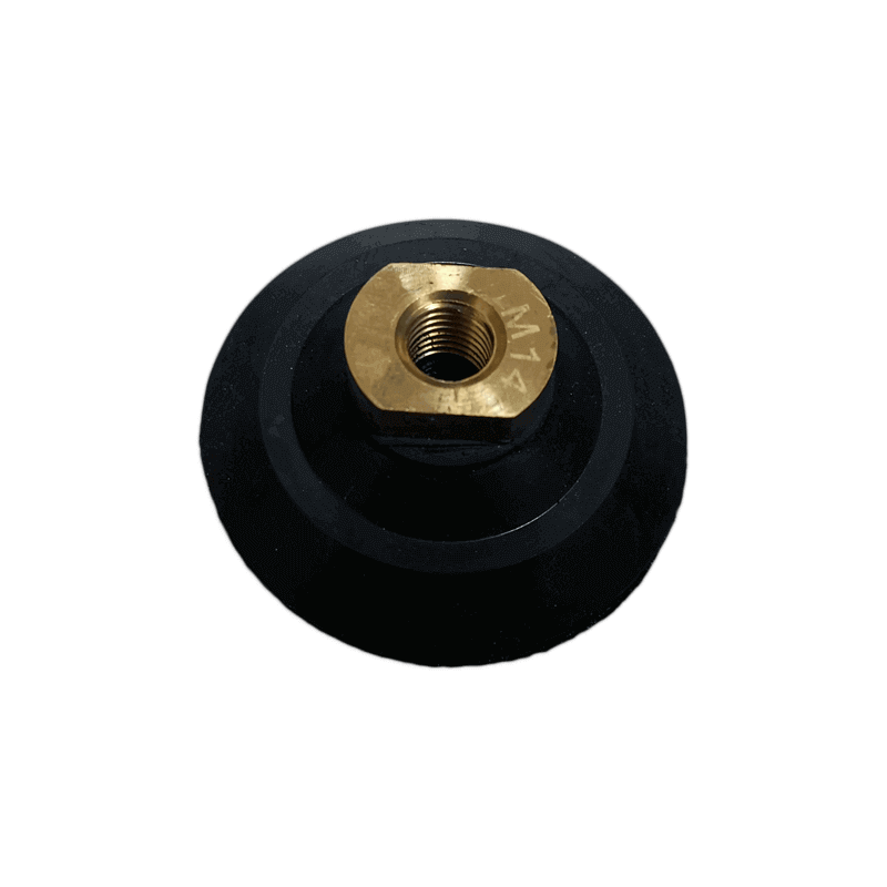 3-Inch-Rotary-Backing-Plate.png Notty 3" Rotary Backing Plate - m14