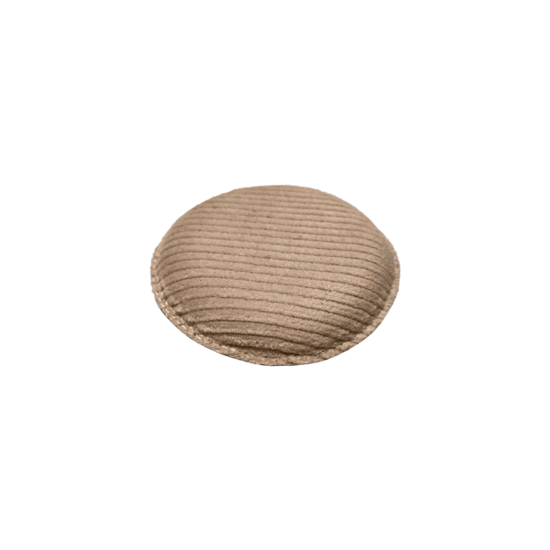 3-Inch-velvet-pad.png Notty 3" Velvet Curve Pad