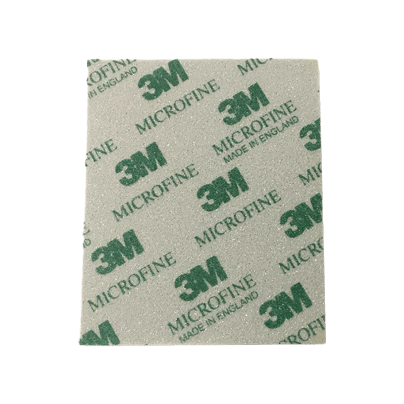 3m-microfine-sanding-pad.png 3m Microfine Sanding Sponge