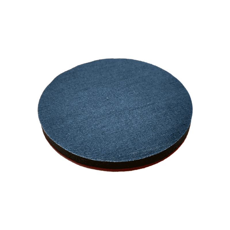 5-Inch-Denim-Pad.png Notty 5" Denim Flat Pad