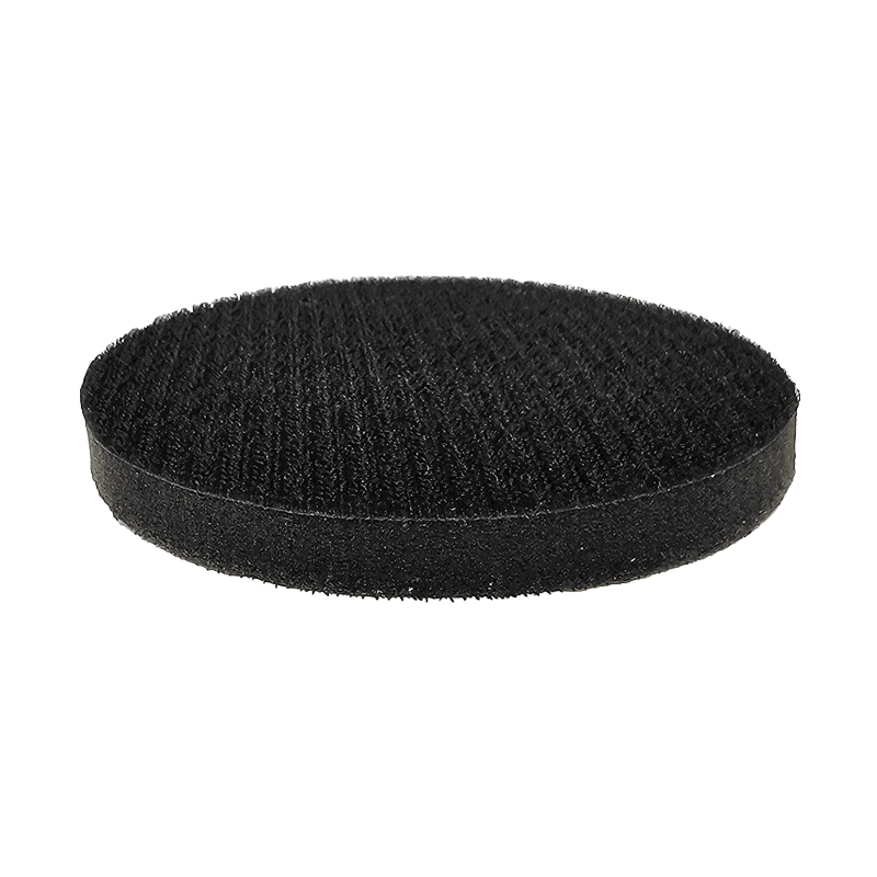5-Inch-Interface-Pad.png Notty 5" Foam Interface Pad