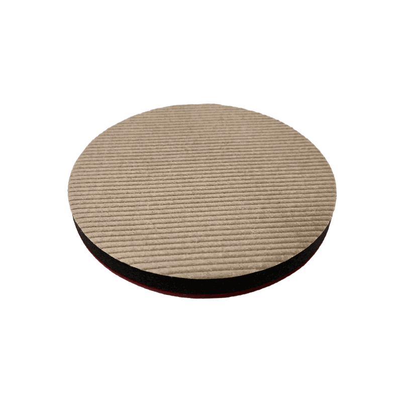 5-Inch-velvet-pad.png Notty 5" Velvet Flat Pad