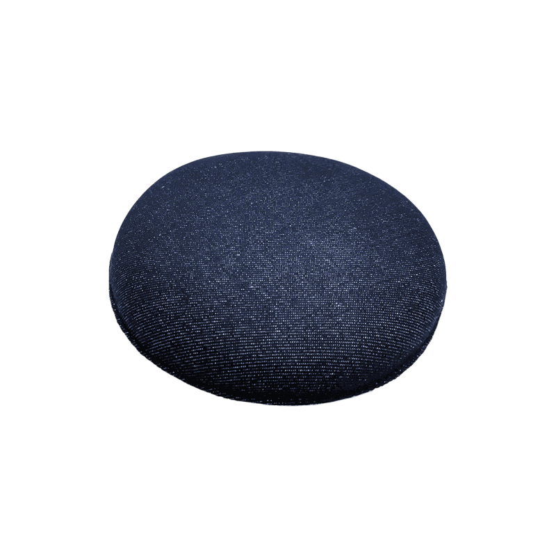 6-Inch-Denim-Pad-1.png Notty 6" Denim Curve Pad