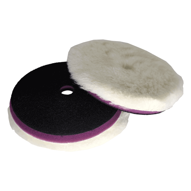 6-Inch-Thin-Polishing-Wool-1.png Notty 6" Thin Polishing Wool Pad
