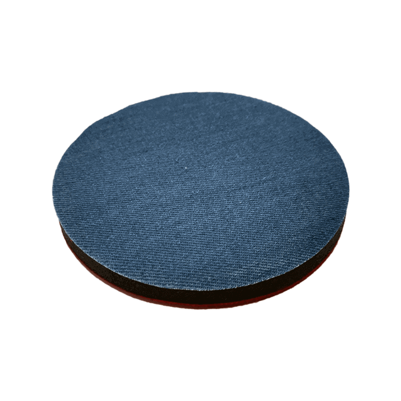 6-Inch-denim-pad.png Notty 6" Denim Flat Pad