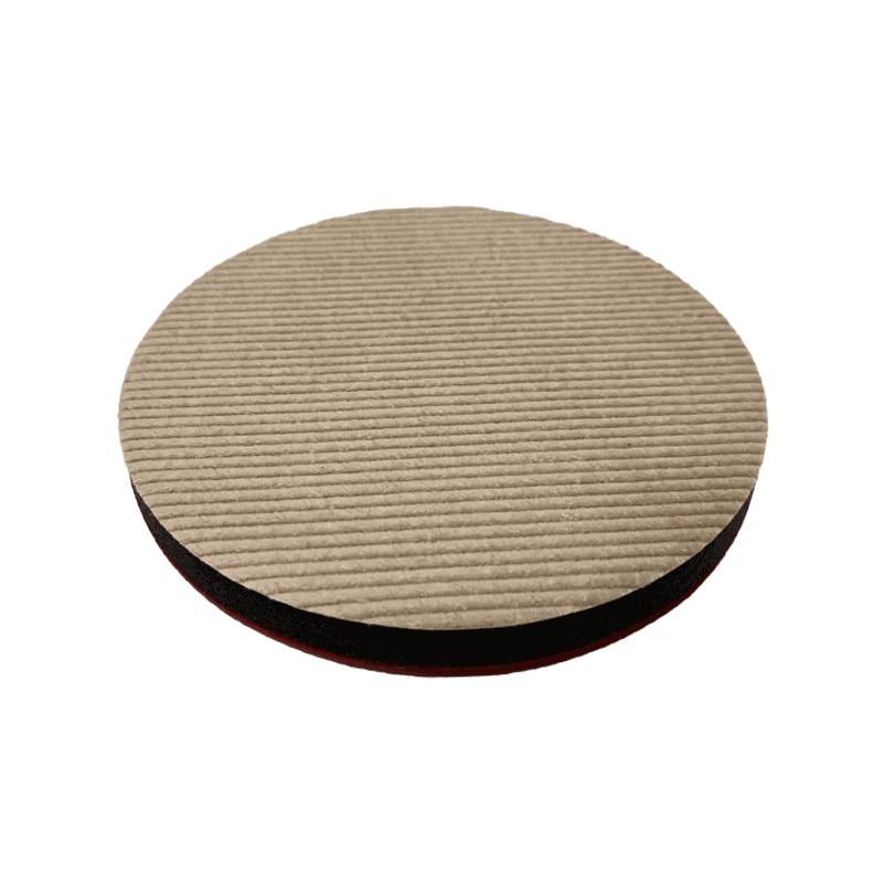 6-Inch-velvet-pad.png Notty 6" Velvet Flat Pad