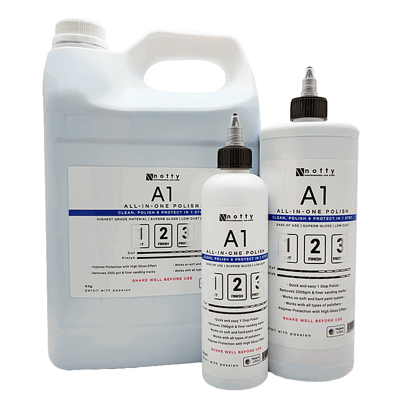 A1-All.png Notty A1 All-In-One Polish