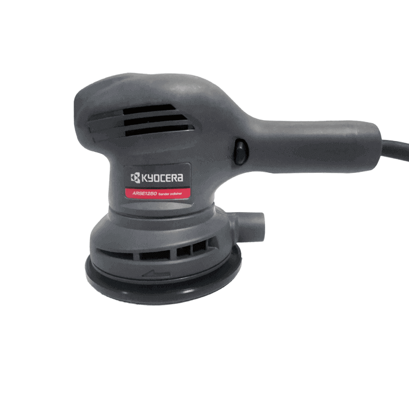 ARSE1250-1.png Kyocera ARSE1250 Tuned Version Polisher