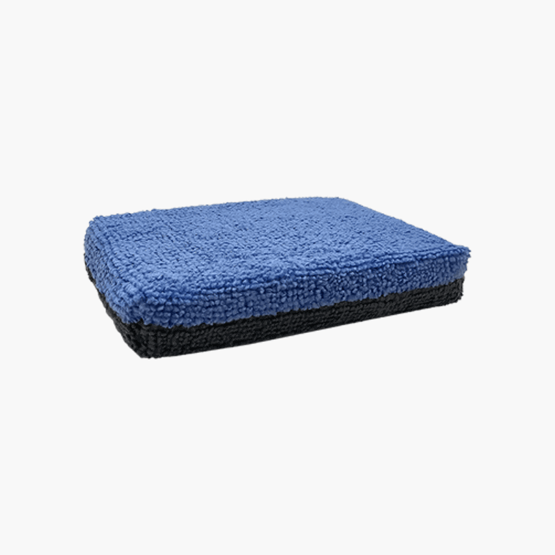 Anti-Soak-Microfiber-Applicator-1.png Notty Anti-Soak Microfiber Applicator