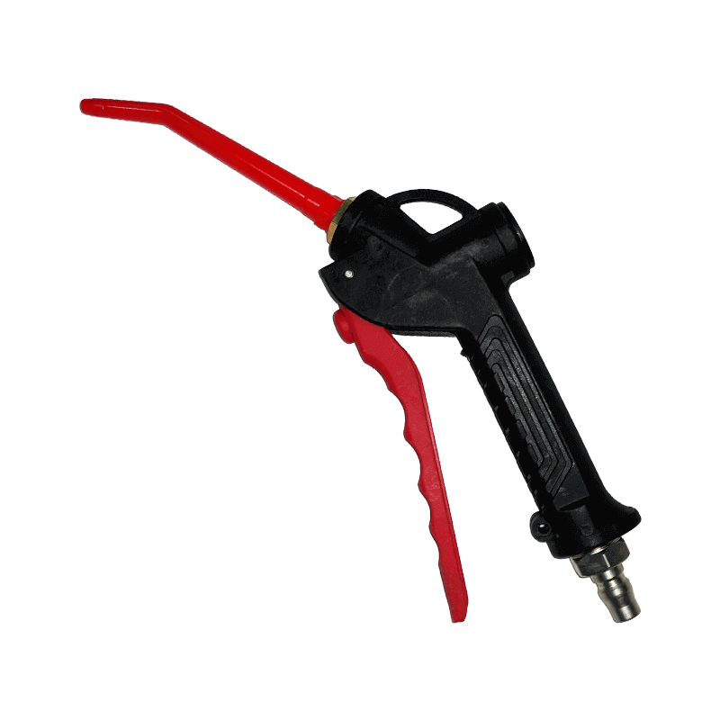 Blowout-Gun_211121.png Notty Blow Out Gun