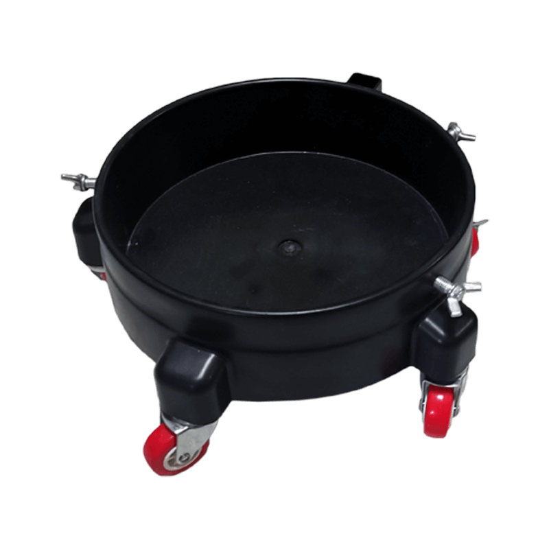 Bucket-Dolly.png Notty Bucket Dolly