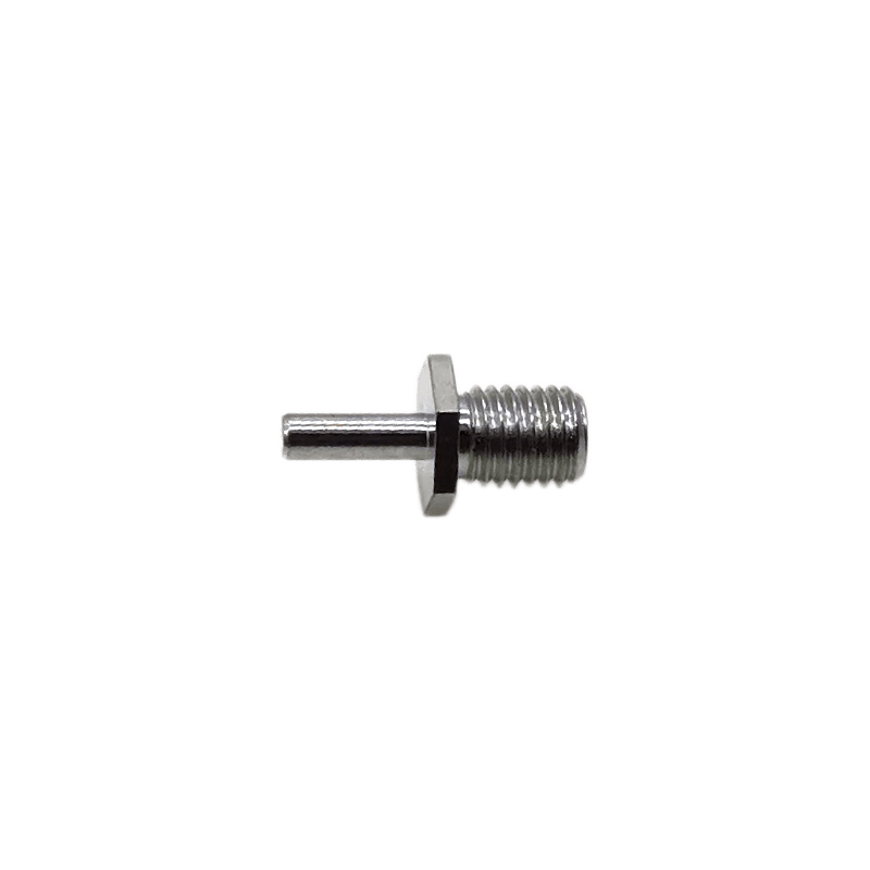 Drill-to-Rotary-Adaptor.png Notty Drill To Rotary Adaptor
