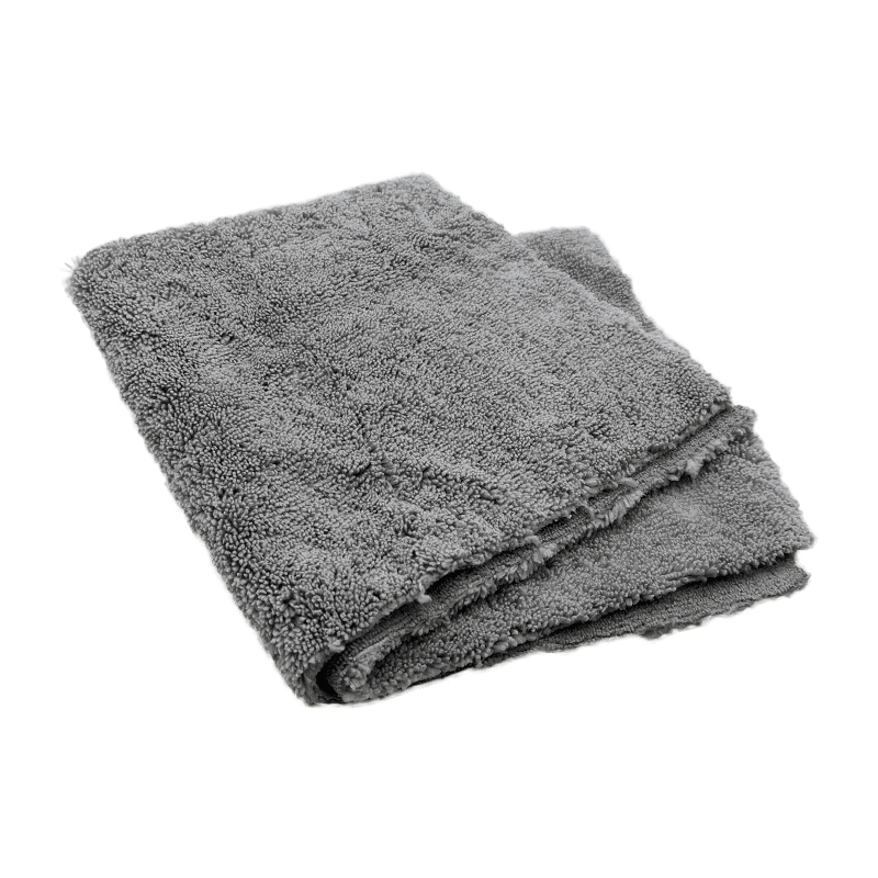 Elite-Grey-Microfiber.png Notty 380 gsm Elite Edgeless Microfiber - 40cm*40cm