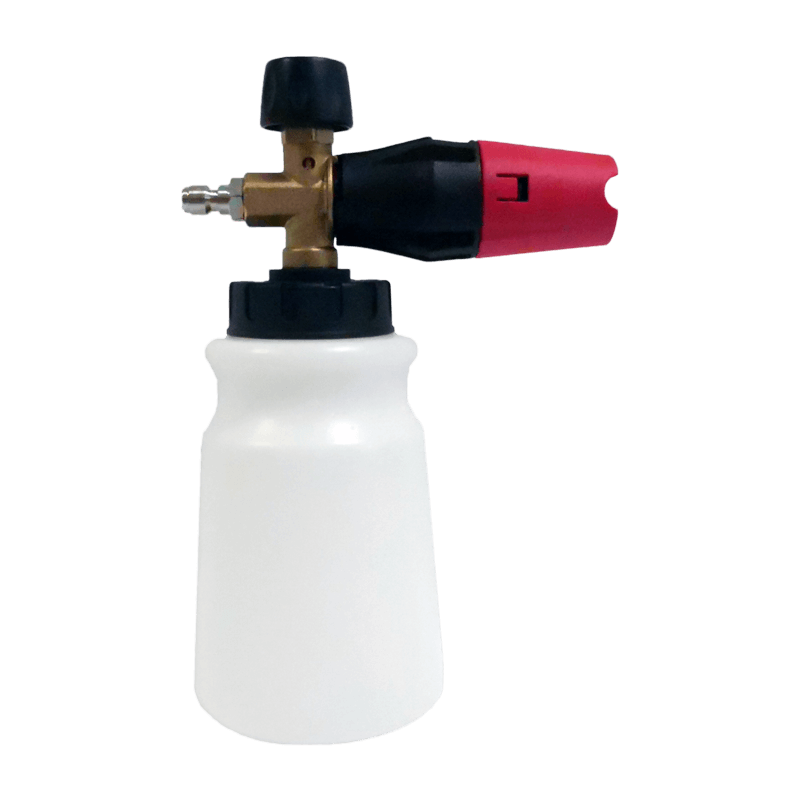 Foam-Cannon.png Notty Foam Cannon
