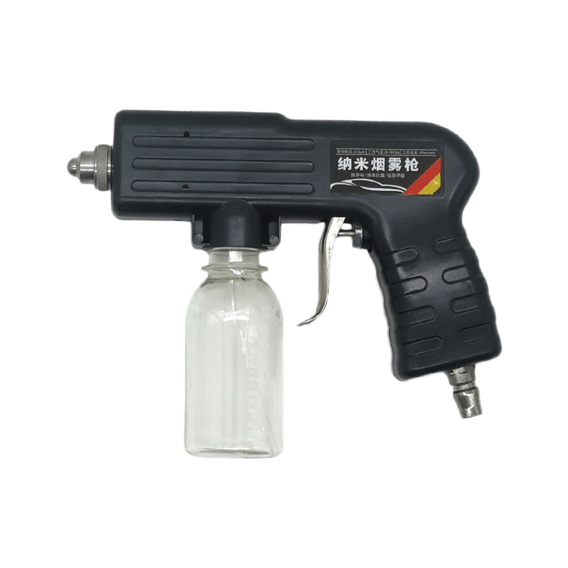 Fogging-Gun.png Notty Fogging Gun