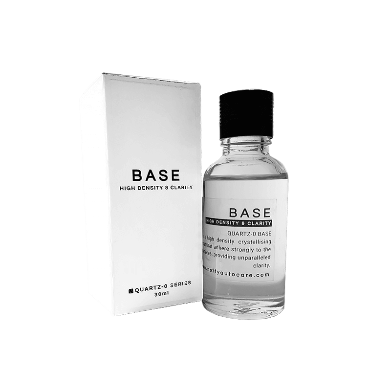 High-Density-Base-Coat-30ml-1.png Notty QUARTZ-0 HIGH DENSITY Base Coat - 30ml