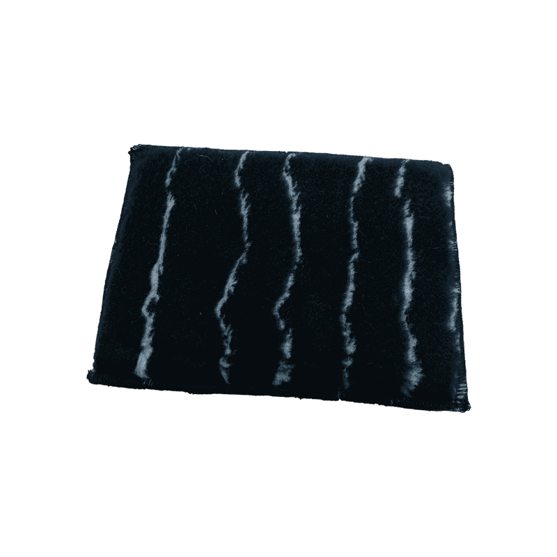 Interior-Hand-Pad.png Notty Interior Hand Pad