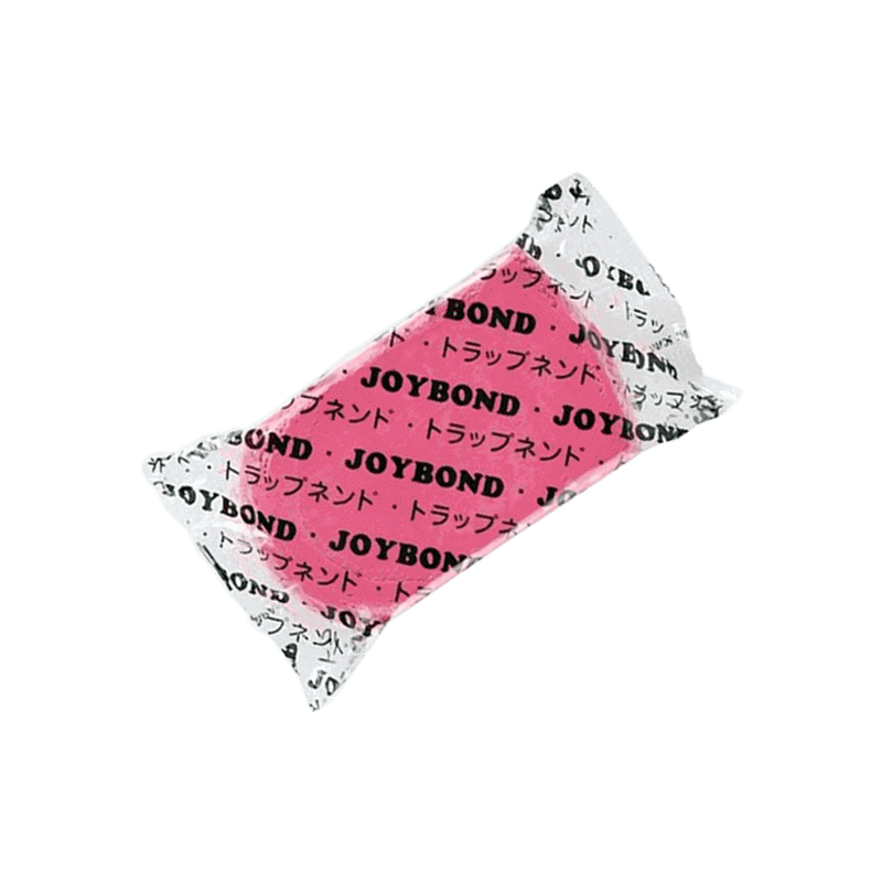Joybond-Clay-Aggressive.png Joybond Clay Bar - Aggressive