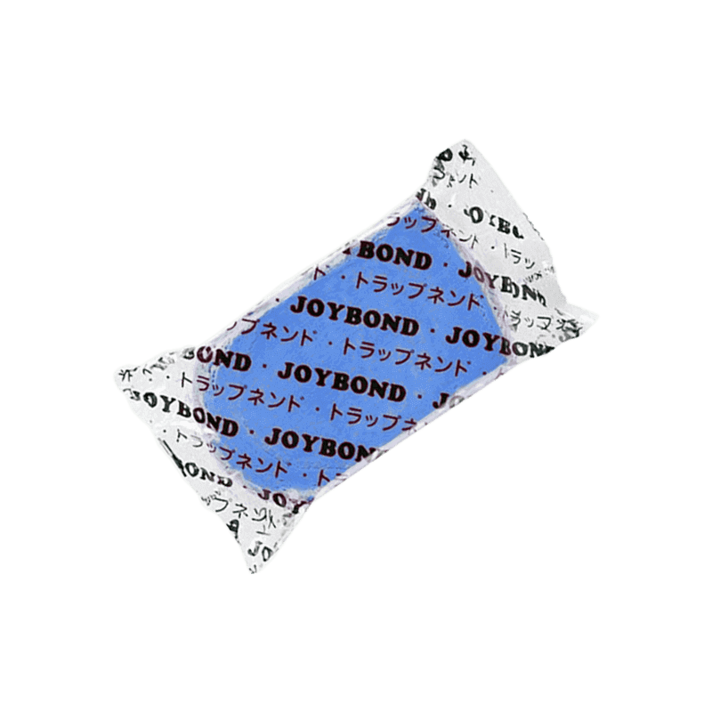 Joybond-Clay-Standard.png Joybond Clay Bar - Standard