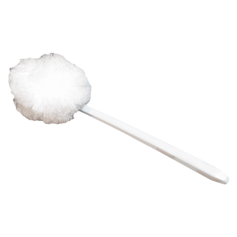 Long-Handle-Synthetic-Fiber-Brush-1.png Notty Long Handle Synthetic Fiber Brush