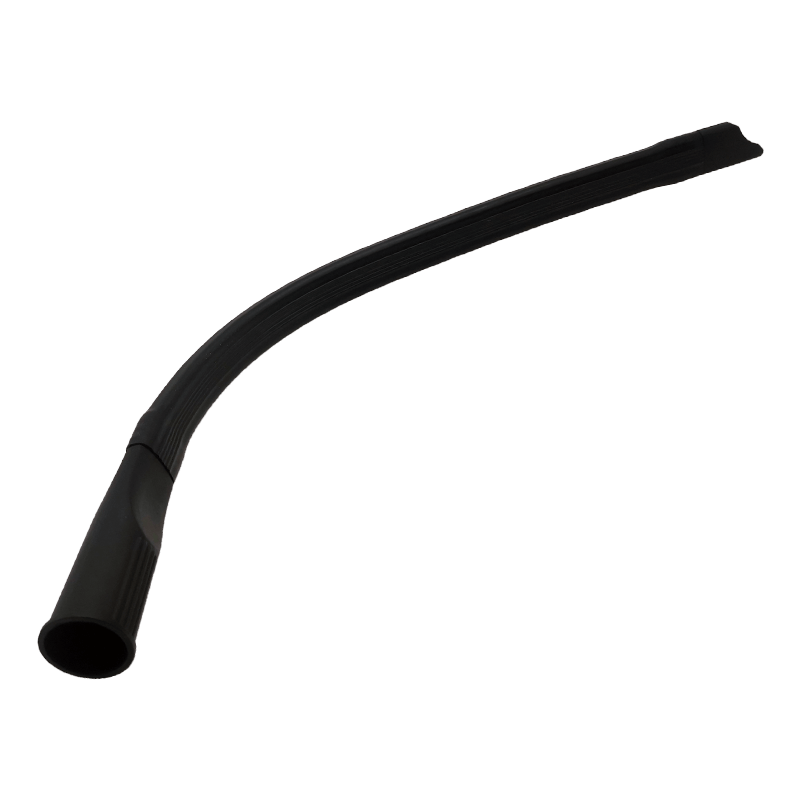 Long-Vacuum-Attachment.png Notty Vacuum Attachment - Long Flexible Hose