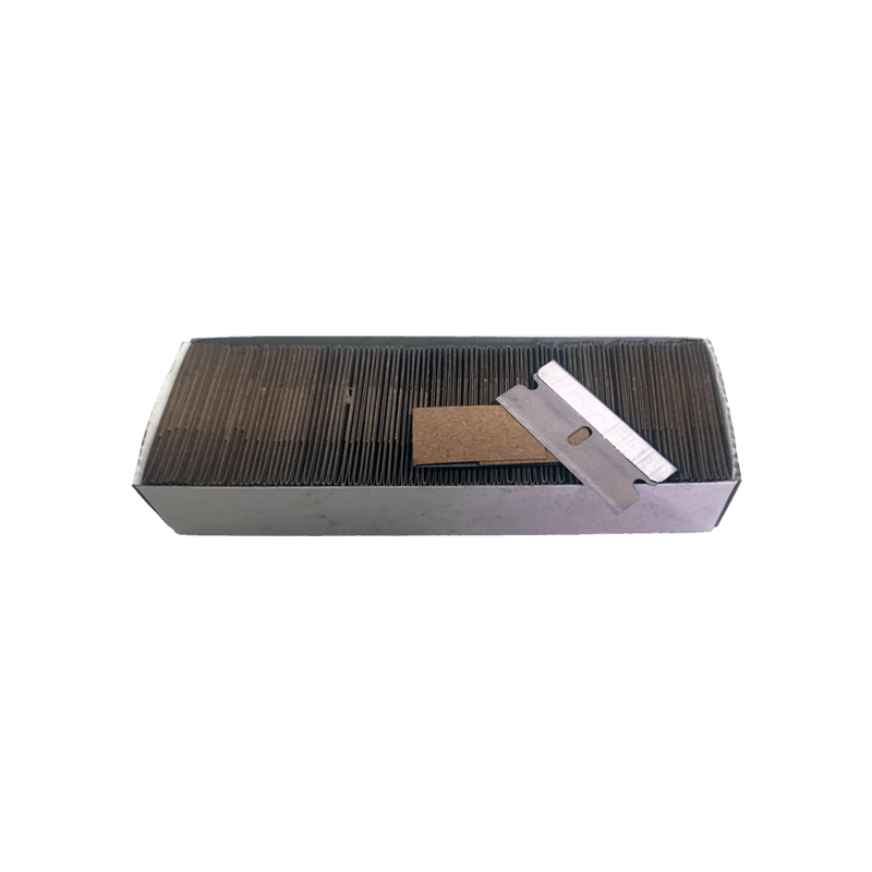 Metal-Blade-100-pcs.png Notty Metal Blade - 100pcs