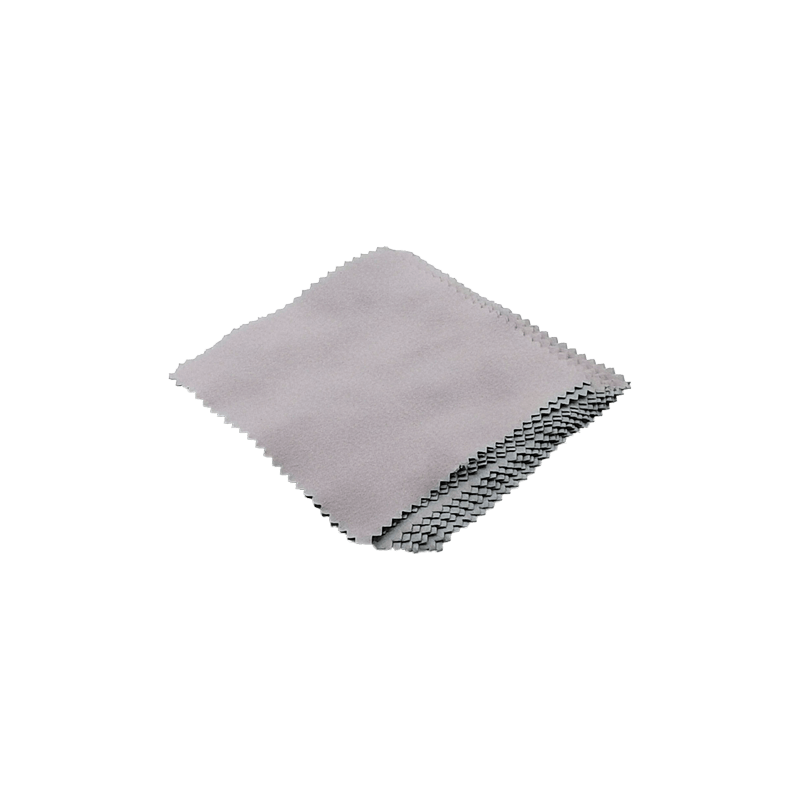 Microsuede.png Notty Suede Microfiber Cloth