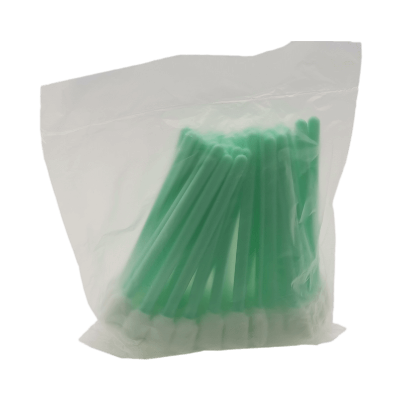 Mini-Foam-Stick.png Notty Mini Foam Stick - 50pcs