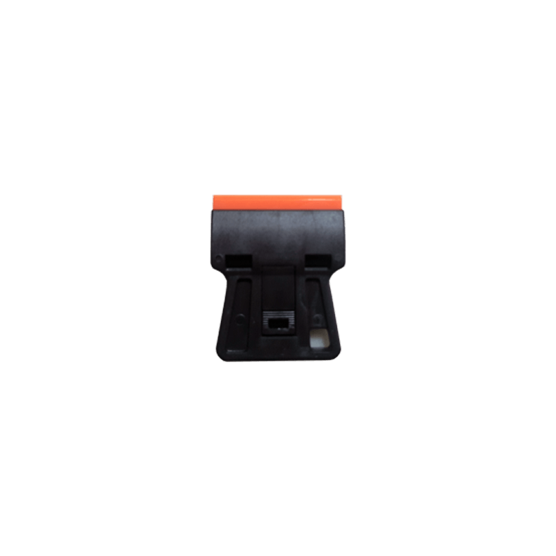 Mini-Razor-blade-holder.png Notty Mini Razor Blade Holder