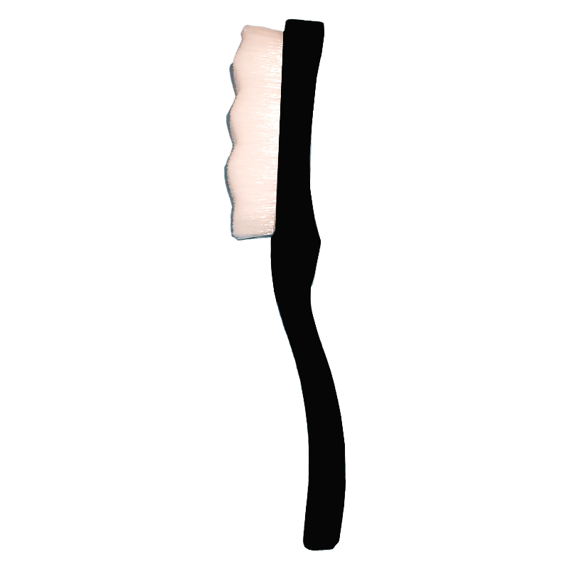 Nano-Brush-L-2.png Notty Nano Detail Brush - L