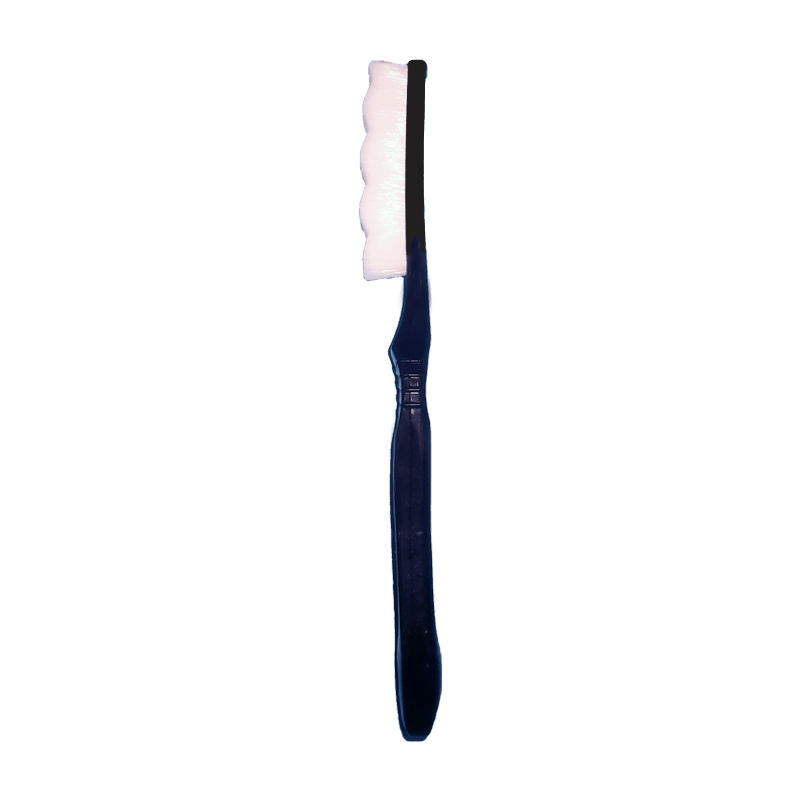 Nano-Brush-M.png Notty Nano Detail Brush - M