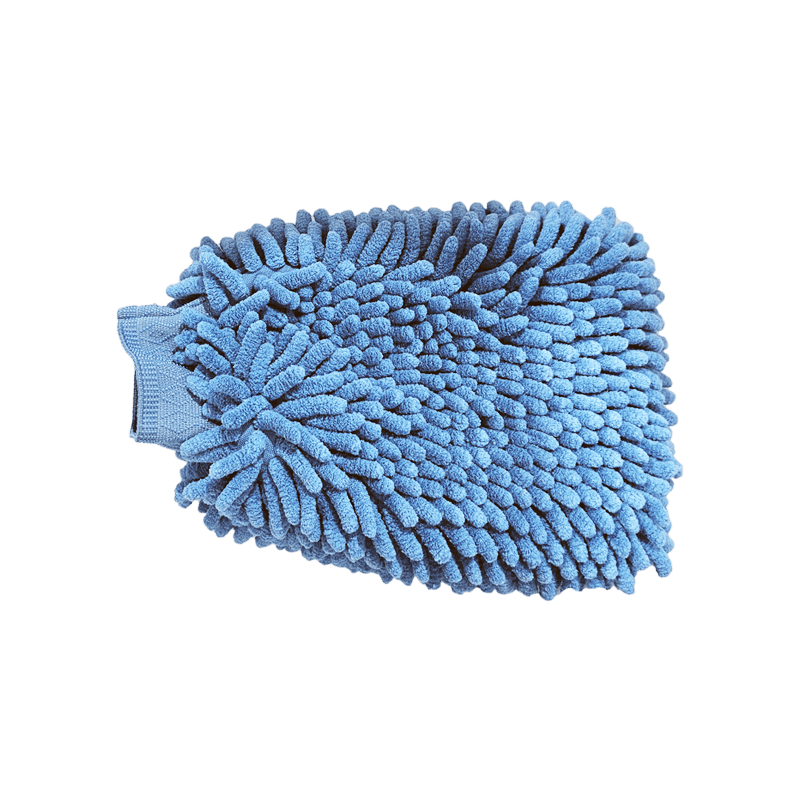 Noodle-Mitt-1.png Notty Noodle Wash Mitt