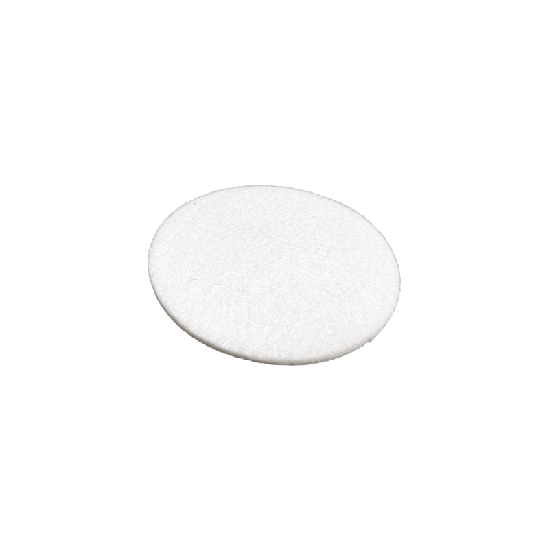 Notty-3-Inch-Rayon-Pad_1.png Notty 3" Rayon Pad