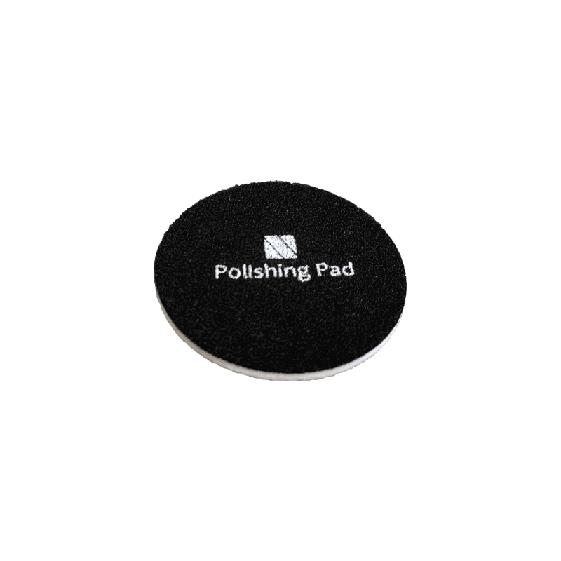 Notty 3" Rayon Pad - Image 2
