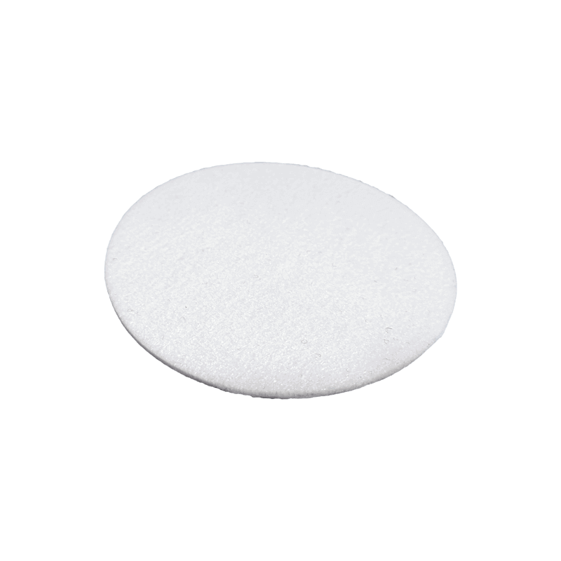Notty-5-Inch-Rayon-Pad_1.png Notty 5" Rayon Pad
