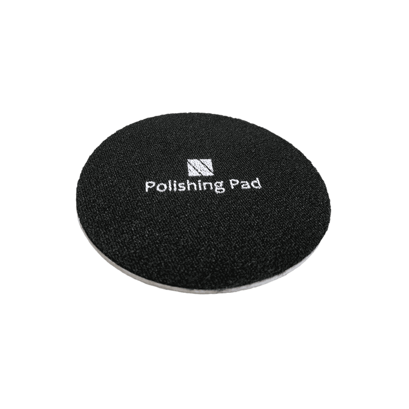 Notty 5" Rayon Pad - Image 2
