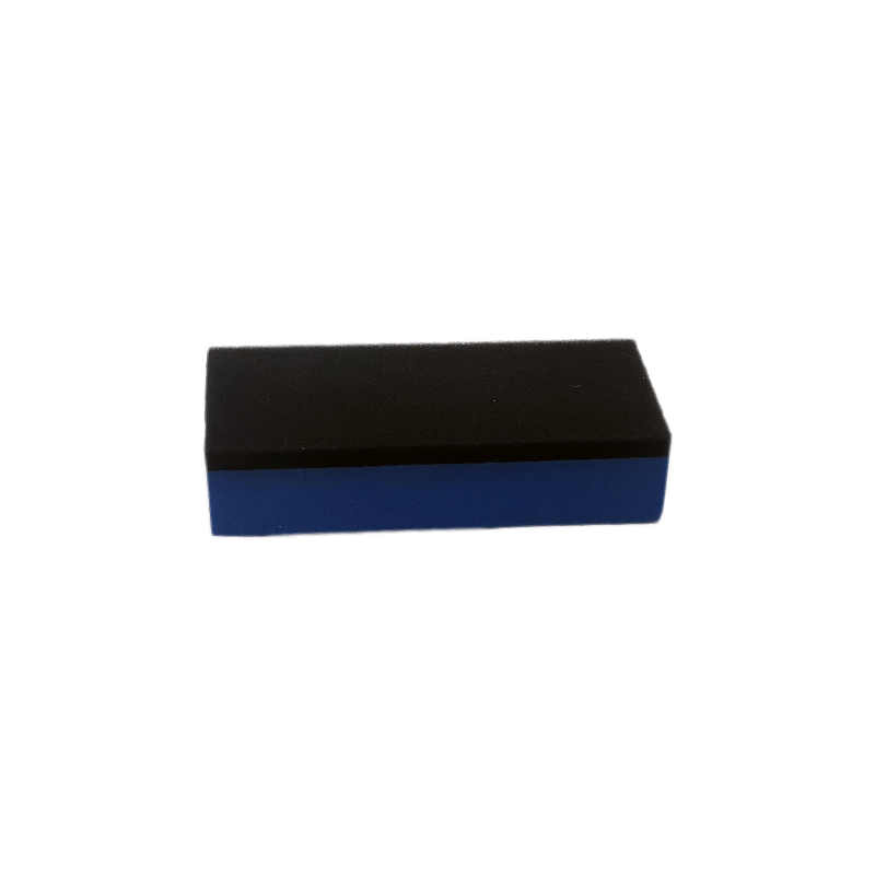 Notty-Foam-Block.png Notty Coating Foam Block