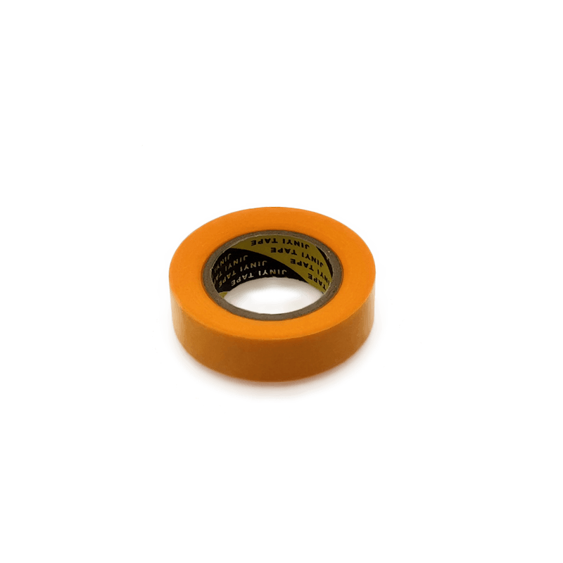 Notty-Masking-Tape.png Notty Masking Tape - 1.8cm * 18m