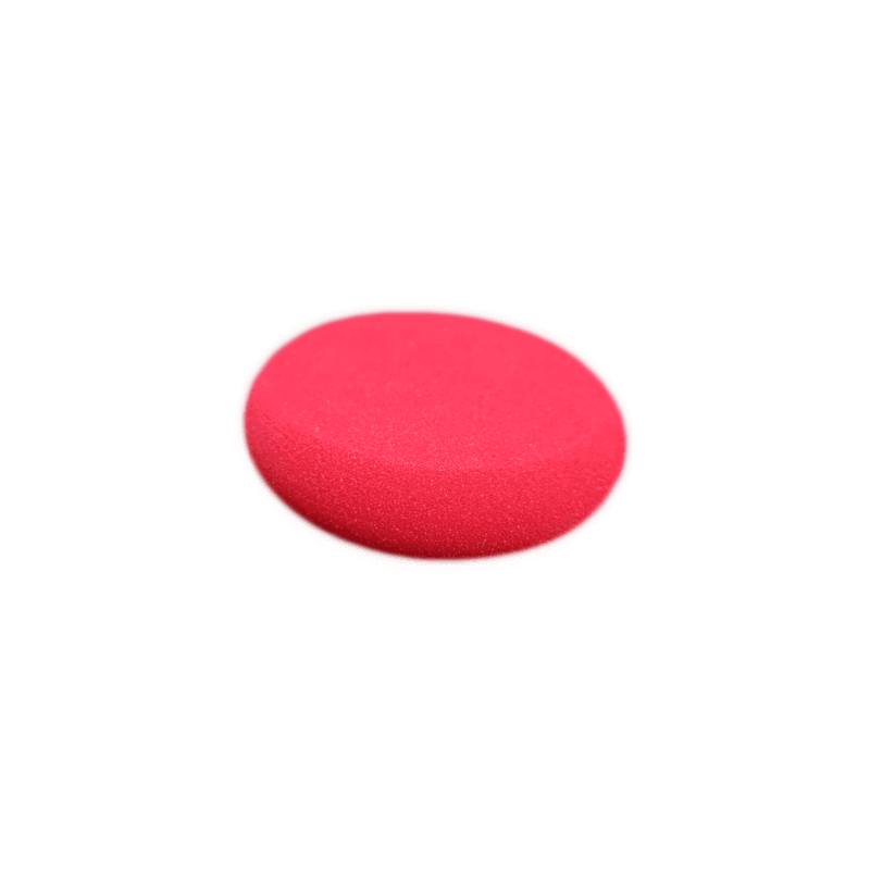 Notty-UFO-Foam-Applicator.png Notty UFO Foam Applicator