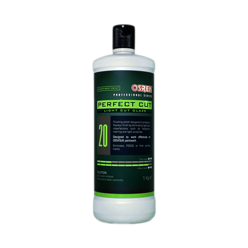 Osren-P20-1L.png Osren Perfect Cut 20 - 1L