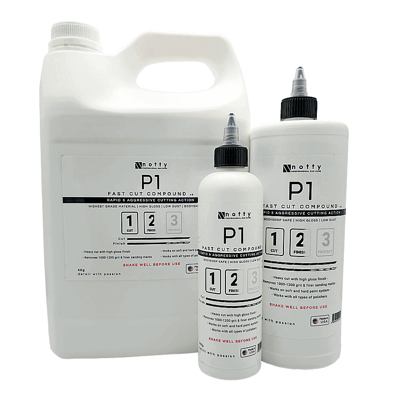 P1-All.png Notty P1 Fast Cut Compound