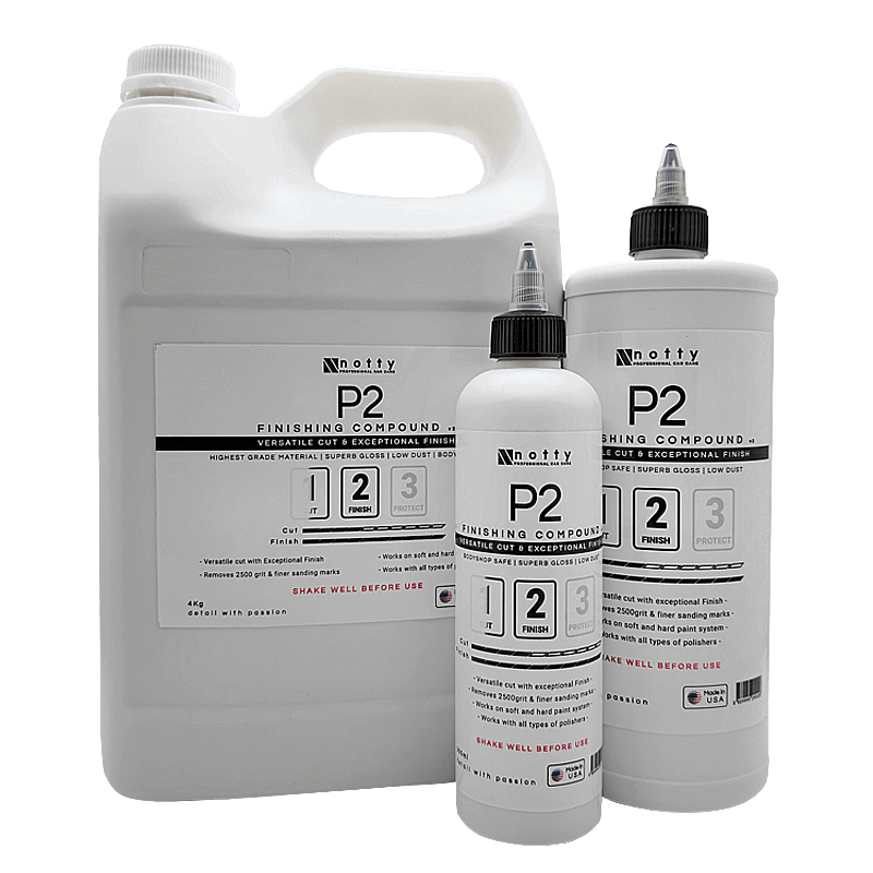 P2-All.png Notty P2 Finishing Compound