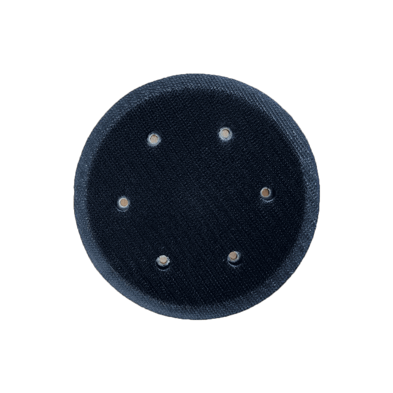 PEG131-Backing-Plate.png Ryobi PEG-131 Backing Plate