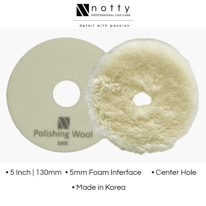 Polishing-Wool-1.png Notty 5" Thin Polishing Wool
