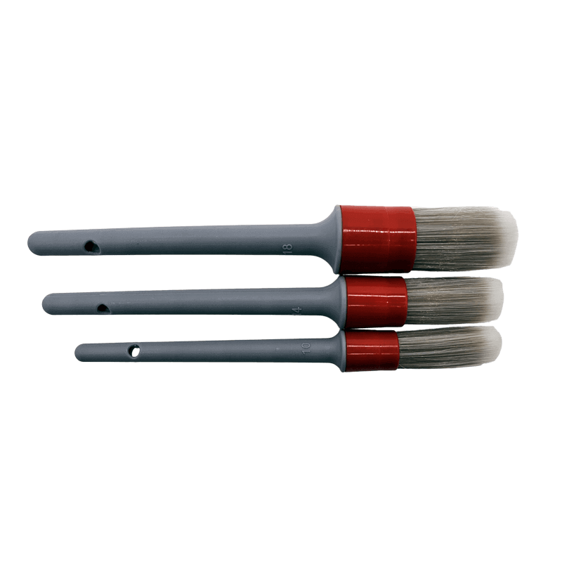 Pro-Detail-Brush-3-pcs_1.png Notty Pro Detail Brush 3/Set